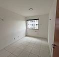 Apartamento De 3/4 No Torres Dumont - Pedreira | R$4.800,00 (Incluso Condomínio E Iptu).