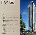 Condomínio Live. Aptos De 140M² Com 3 Suítes E 2 Vagas. J019