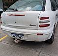 Fiat Brava Sx 1.6 16V 4P 2003