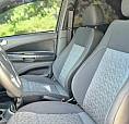 Volkswagen Gol 1.6 I Moti.power/Highli T.flex 8V 4P 2016