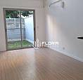 Studio Garden Com 1 Dormitório À Venda, 36 M² Por R$ 390.000 - Boa Viagem - Niterói/Rj