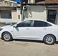 Chevrolet Onix Plus Lt 1.0 12V Flex Mec. 4P 2022