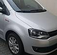 Vw - Fox 2013/2014 1.6 Rock In Rio 8V Flex 4P Manual