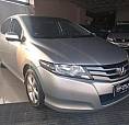 Honda City 1.5 Lx Sedan 16V