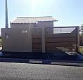 Casa Residencial Lago Sul I Bady Bassitt