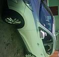 Hyundai 2010/11