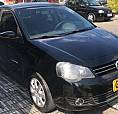 Polo 1.6 Gipevel