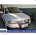 Vw - Volkswagen Gol 1.6 Power