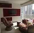 Apartamento À Venda Com 3 Dormitórios Em Centro, Sao Bernardo Do Campo Cod:ap01553