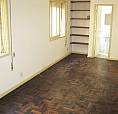 Porto Alegre - Kitchenette/Conjugados - Cidade Baixa