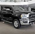 Ram 2020/2020 6.7 2500 Laramie 4X4 Cd I6 Turbo Diesel 4P Automático