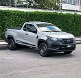 Fiat Strada 1.4 Fire Endurance 2021 Extra! Todas As Revisões Na Autorizada!