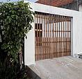 Casa À Venda
