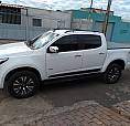 S10 Ltz 18/19 Comprada 2019