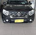 Renault Duster Iconic 1.6 Cvt 2022