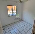 Je-Vendo Apartamento Em Jardim Tropical 