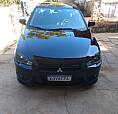 Lancer 2013 Manual Gnv 5Geracao Couro Multimídia 