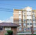 Apartamento Village Canoas Ao Lado Do Parkshopping 