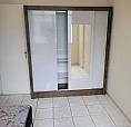 Aluguel De Quarto Em Uberlândia 