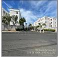 Uberlandia - Apartamento Padrão -