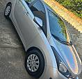 Hb20 Comfort Style 1.6 Automatico 15/15