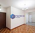 Belo Horizonte - Apartamento Padrão - Anchieta
