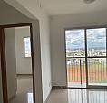 Alugo Apartamento Lindo Em Samambaia 