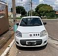 Vendo Uno Vivace 