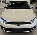Polo Tsi 1.0 116Cv Manual 2024/2024