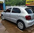Gol 2018