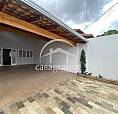 Aluguel Casa Santa Monica
