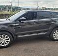 Land Rover Range Rover Evoque Si4 Se 2.0 Aut. 5P 2016