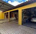 Casa A Venda Na Cidade Nova 2