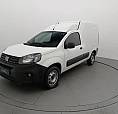 Fiat Fiorino 2023 1.4 Mpi Furgão Endurance 8V Flex 2P Manual