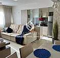 Apartamento 2 Quartos 1 Suíte - Setor Vila Rosa