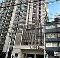 Apartamento Studio 