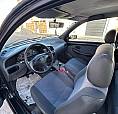 Fiat Palio 1.0/ Trofeo 1.0 Fire/ Fire Flex 2P 2003