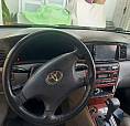 Toyota Corolla Se-G 1.8/1.8 Flex 16V Aut. 2004