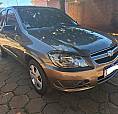 Chevrolet Celta Advantage 1.0 8V Flexpower 5P 2014