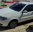 Fiat Palio 1.0 Economy Fire Flex 8V 2P 2012