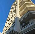 Maravilhoso E Espaçoso Apartamento Com 163 M2 Privativos Com 4 Dormitórios.