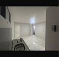 Residencial Silvio Rabelo 