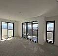Apartamento Com 3 Dormitórios E 2 Vagas À Venda, 80 M² Por R$ 650.000 - Freguesia Do Ó - S