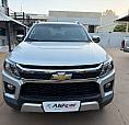 Chevrolet S10 Pick-Up Ltz 2.8 Tdi 4X4 Cd Dies.aut 2023