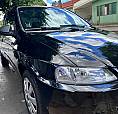 Chevrolet Celta 1.0/Super/N.piq.1.0 Mpfi Vhc 8V 3P 2002