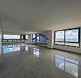 Apartamento À Venda Em Goiânia-Go: 4 Quartos, 4 Suítes, 3 Salas, 6 Banheiros, 3 Vagas De G