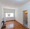 Apartamento à Venda - Bela Vista, 1 Quarto, 35 M2