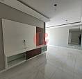 Apartamento Para Locação No Condomínio Maxximo Resort Com 2 Quartos Sendo 1 Suíte - 75 M² 