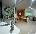 Apartamento Reformado Em Piedade, 3 Quartos