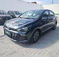 Hyundai Hb20S Limited Plus 1.0 Flex 12V Mec. 2025